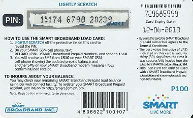 buy smart load using debit card|How to Reload Your Smart Prepaid Account .